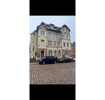 3 große Wohnungen in Plauen zu verkaufen