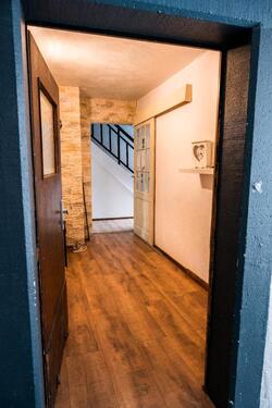 Foto - Einfamilienhaus in Rosenberg zum Kaufen