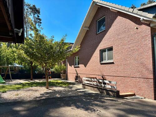 Foto - 8 Zimmer Einfamilienhaus zum Kaufen in Wietze