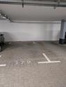 Foto - Parkplatz Tiefgarage zu vermieten