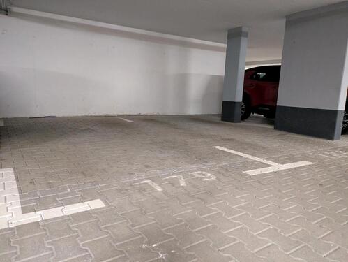 Foto - andere zur Miete in Heidelberg