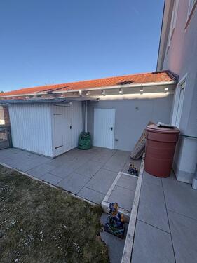 Foto - 6 Zimmer Einfamilienhaus in Pliening