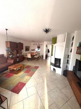 Foto - Einfamilienhaus in Pliening zum Kaufen