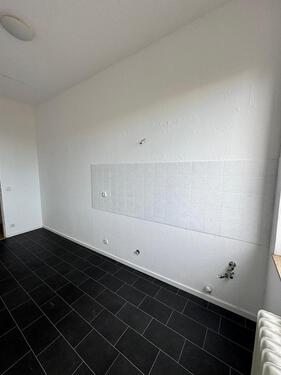 Foto - 2 Zimmer Etagenwohnung zur Miete in Aachen