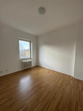 Foto - 2 Zimmer Etagenwohnung in Aachen