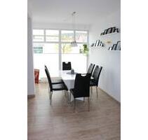 Hellbeleuchtete 2,5 Zimmerwohnung mit Balkon in Reichenbach a.d.F - Reichenbach an der Fils