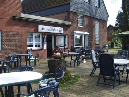 Foto - andere zur Miete in Datteln