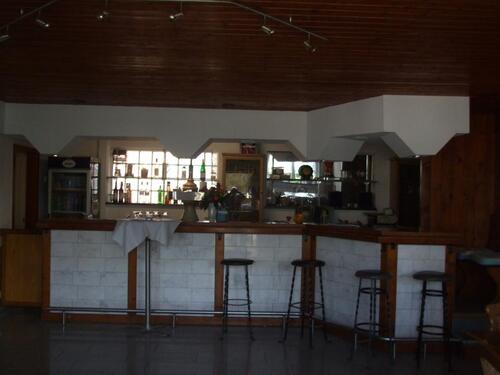 Foto - andere in Datteln