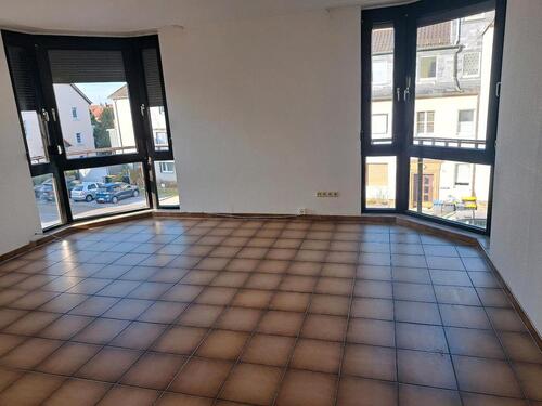 Foto - 3 Zimmer Wohnung in 42549 Velbert