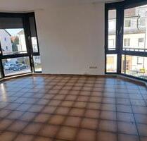 3 Zimmer Wohnung in 42549 Velbert
