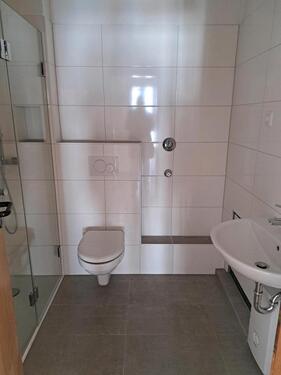 Foto - 3 Zimmer Etagenwohnung zur Miete in Velbert