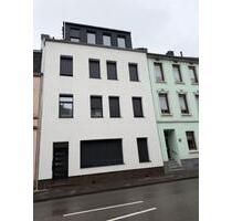 3 Zimmer Wohnung in MG Westend zu vermieten komplett saniert - Mönchengladbach