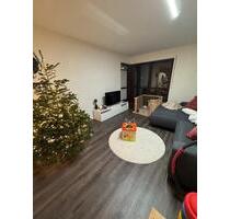 3-Zimmer Wohnung, 71287 Weissach-Flacht