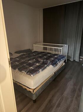 Foto - 3 Zimmer Erdgeschoßwohnung in Weissach