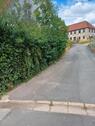 Foto - Haus zum Renovieren - 46.000,00&nbsp;EUR Kaufpreis, ca.&nbsp; 90,00&nbsp;m&sup2;