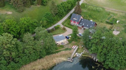 Foto - andere zur Miete in Blankensee