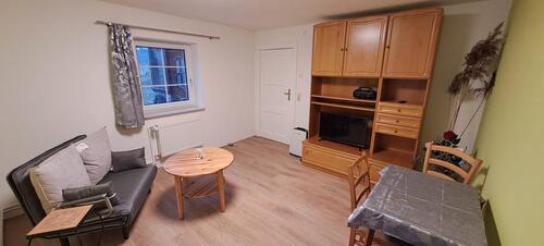 Foto - andere in Blankensee