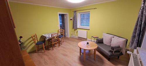 Foto - andere in Blankensee zur Miete