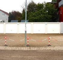 AUTOSTELLPLATZ - 35,00&nbsp;EUR Miete, in Ettenheim (PLZ: 77955)