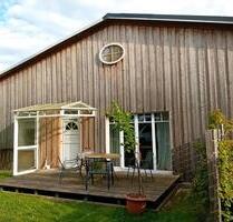 23996 Bobitz, 2 R.Whg, möbeliert,Gartenanteil,Kurzzeitmiete - Bad Kleinen