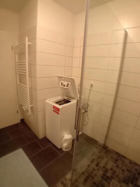 Foto - 2 Zimmer Erdgeschoßwohnung in Bad Kleinen