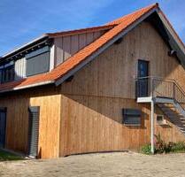 Helle 2 Zi-Wohnung ca. 70 qm in 88299 Leutkirch - Diepoldshofen - Leutkirch im Allgäu