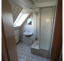 zwei Zimmer Wohnung in Lübtheen bei Hagenow