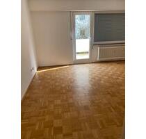 Bad Nauheim, 2 Zimmer Wohnung - 550,00&nbsp;EUR Kaltmiete, ca.&nbsp; 52,00&nbsp;m&sup2; in Bad Nauheim (PLZ: 61231)