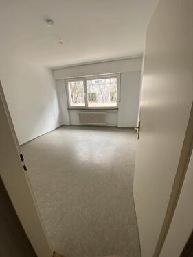 Foto - Hochparterre in Bad Nauheim zur Miete