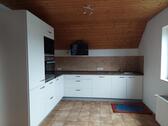 Foto - 4 Zimmer Dachgeschoßwohnung zur Miete in Haßmersheim