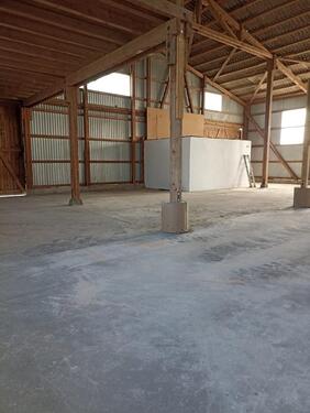 Foto - andere zur Miete in Kirchberg an der Jagst