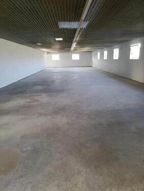 Foto - andere in Kirchberg an der Jagst