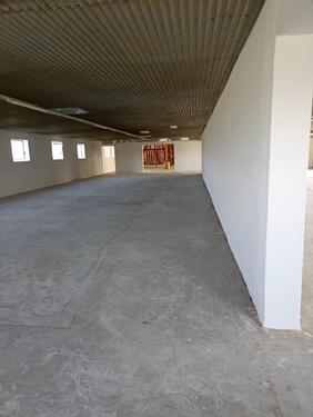 Foto - andere in Kirchberg an der Jagst zur Miete