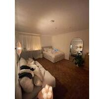 Zwischenmiete Möblierte 1 - Zimmer Wohnung direkt am Gärtnerplatz - München Ludwigsvorstadt-Isarvorstadt