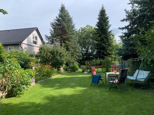 Foto - Einfamilienhaus - 244.000,00&nbsp;EUR Kaufpreis, ca.&nbsp; 171,00&nbsp;m&sup2;