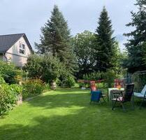 Einfamilienhaus - 244.000,00&nbsp;EUR Kaufpreis, ca.&nbsp; 171,00&nbsp;m&sup2; in Genthin (PLZ: 39307)