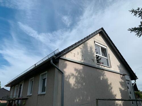 Foto - Einfamilienhaus in Genthin zum Kaufen