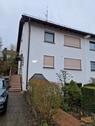 Foto - Doppelhaushälfte zu vermieten - 2.000,00&nbsp;EUR Kaltmiete, ca.&nbsp; 165,00&nbsp;m&sup2;