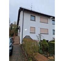 Doppelhaushälfte zu vermieten - 2.000,00&nbsp;EUR Kaltmiete, ca.&nbsp; 165,00&nbsp;m&sup2; in Taunusstein (PLZ: 65232)