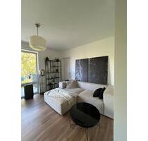 2 Zimmer Wohnung - 799,00&nbsp;EUR Kaltmiete, ca.&nbsp; 50,00&nbsp;m&sup2; in Leipzig (PLZ: 04315) Ost