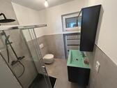 Foto - 1 Zimmer Erdgeschoßwohnung zur Miete in Meschede