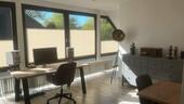 Foto - 1 Zimmer Etagenwohnung zur Miete in Papenburg