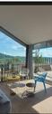 Foto - Designerhaus Traumaussicht auf Bodensee in Wangen