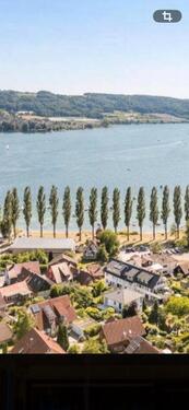 Foto - 6 Zimmer Einfamilienhaus in Öhningen