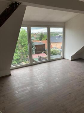 Foto - TOP Masionette-Wohnung 4 Zimmer Hettstedt