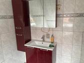Foto - 4 Zimmer Maisonettenwohnung in Hettstedt