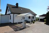 Foto - Einfamilienhaus mit viel Platz in Top Randlage Provisionsfrei