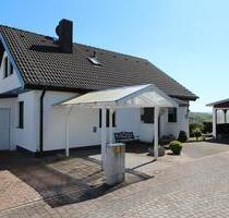 Einfamilienhaus mit viel Platz in Top Randlage Provisionsfrei - Holzhausen an der Haide