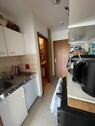 Foto - 1.5 Zimmer Etagenwohnung zum Kaufen in Konstanz