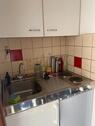 Foto - 1.5 Zimmer Etagenwohnung in Konstanz